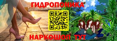 хмурый Кинель