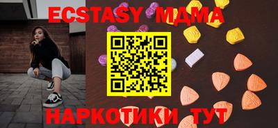 кокс Кимры