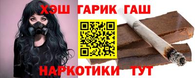 хмурый Кинель